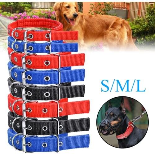 Nayitr Leashes For Dogs