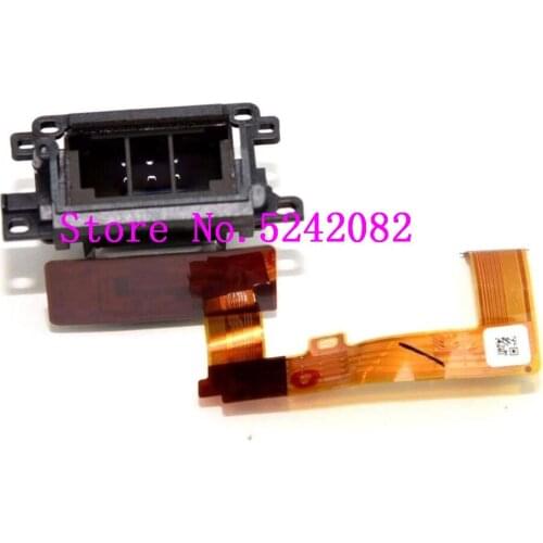 90%New Mirror box buttom Focus CCD Focusing AF Unit For Nikon D750 Camera Replacement Repair Parts