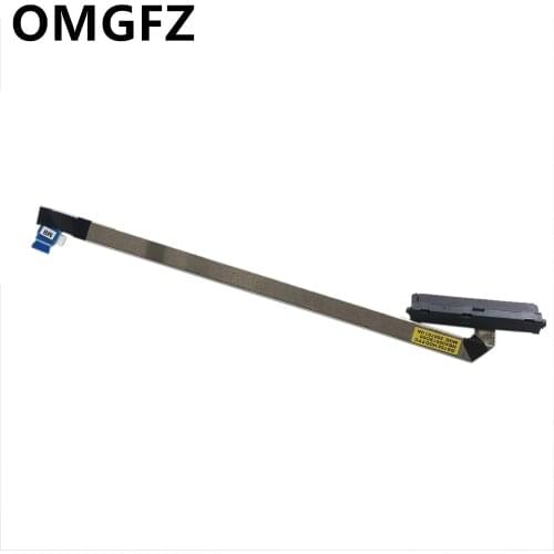 NEW HDD Hard Cable For Lenovo IdeaPad S350-17 S350-17ADA S350-17ARE S350-17IML V17-IIL