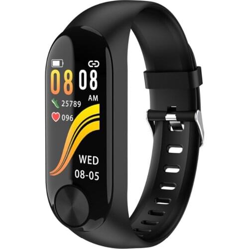 Умные браслеты ONEVAN China At AliExpress