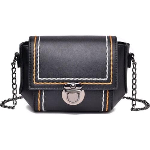 Q．GER Women's Bags With Flowers