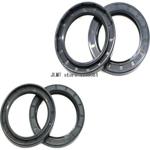 OIL SEAL 52X90X10 56X86X12.9 60X90X12 62X93X12 73X98X12 82X105X12 85X105X13 95X118X10.5 52X85X12 60X92X10 30X80X10 mm