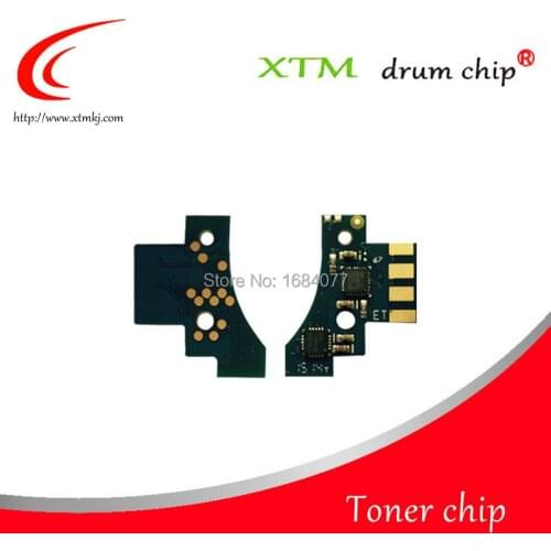 20X Toner chip B0920 B0921 B0922 B0923 for Olivetti MF920 MF923 copier laser chip