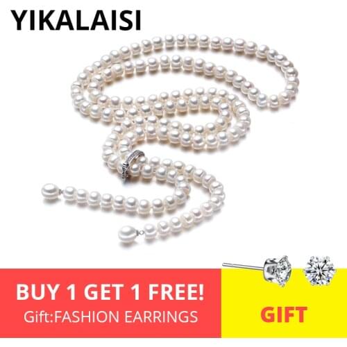 YIKALAISI Hair Ornaments