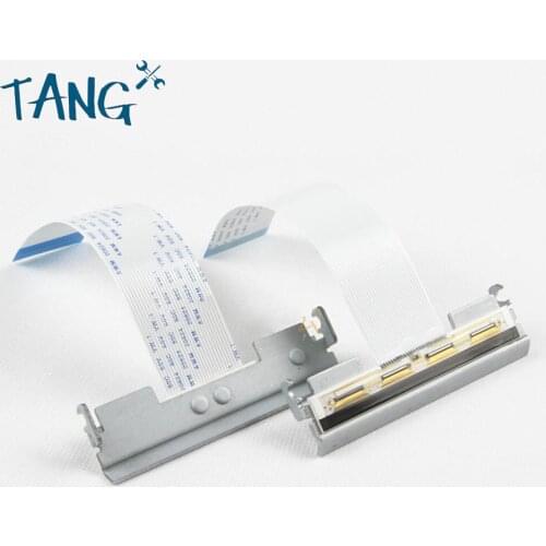 1X JAPAN NEW Thermal Head Print Head Printhead for EPSON TM-T88V TM-T885 TM T88V T885 Replace Part 2141001 2131885 2138822 M244A