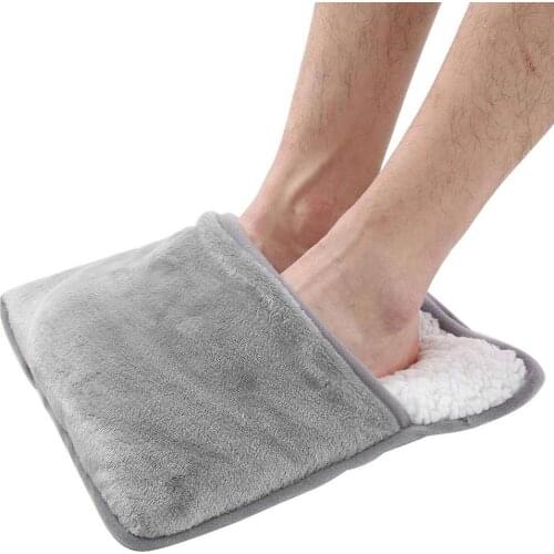 AIHOME Electric Heating Pads