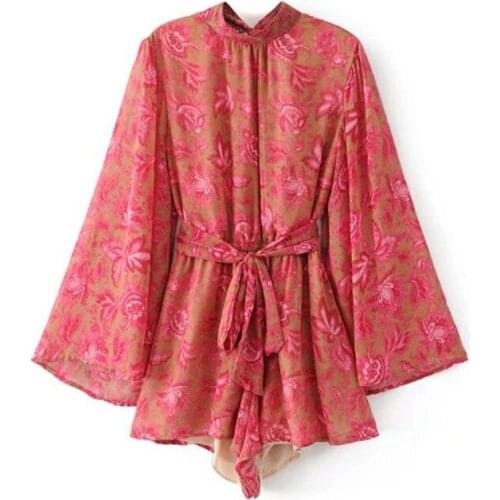 COUL HUNT Long Dresses