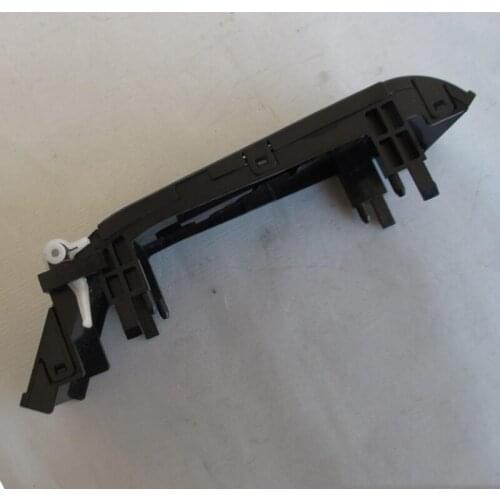 For sonata YF i45 INDICATOR ASSY SHIFT LEVER Gear cover Shift lever boot 467503S100 46750-3S100