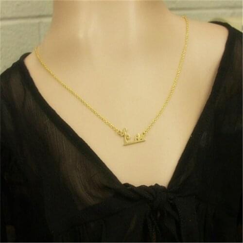 Europe And The United States Deserve To Act The Role Of Lucky Elephant Tree Necklace Women Necklace Pendant Friend A Gift