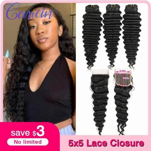 Накладные натуральные волосы Genrein China At AliExpress