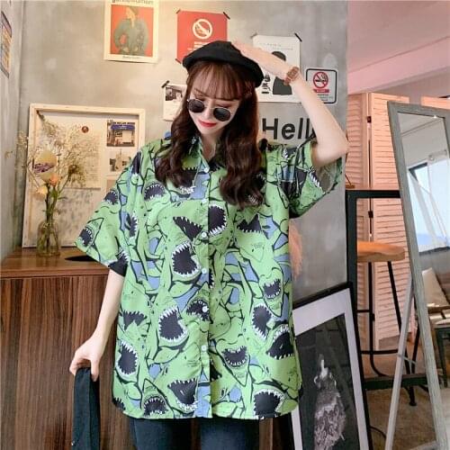 Link Level Love Women's Shirts