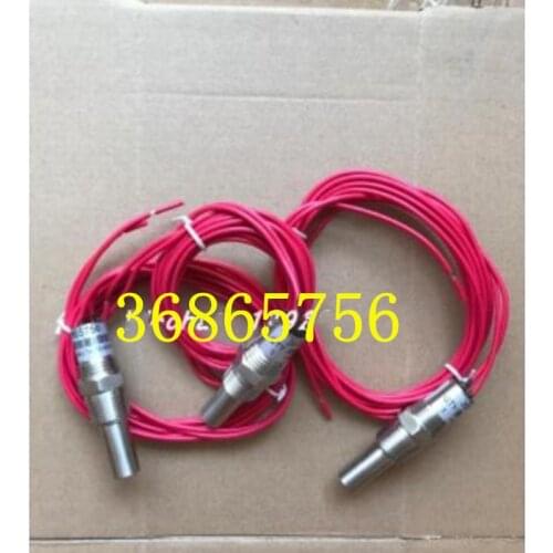 Приборы для измерения давления LISM China At AliExpress