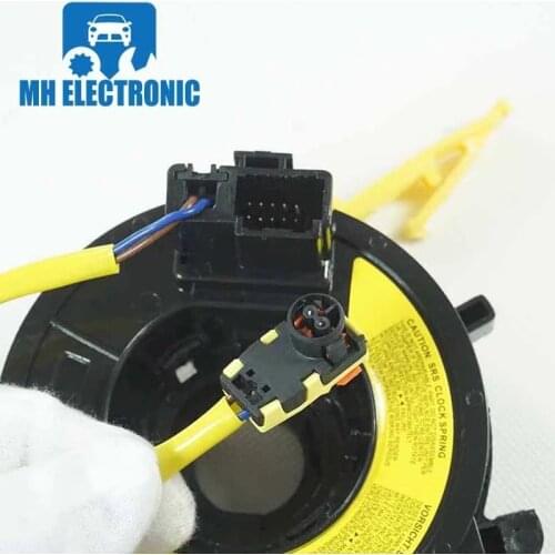 MH ELECTRONIC FOR HYUNDA I ELANTRA K3 ACCENT SOLARIS 2012 - UP 93490-1R410 934901R410 With Warranty Fast Delivery