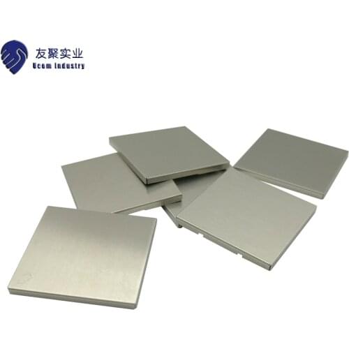 Factory direct sales Flex Cable Connector Bracket Shield Metal Custom production and processing