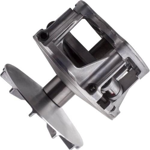 Primary Drive Clutch Assembly For POLARIS RZR 1000 XP 2014-2018 1323068 1323241