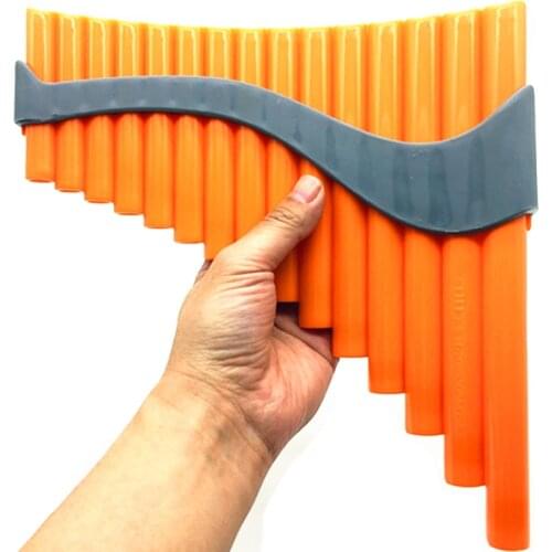 Детские сумки и рюкзаки SevenAngel China At AliExpress