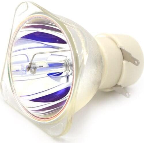 Compatible MX713 MX723 MX710 projector lamp MX613ST MX713ST MX3291 for Benq projector bulb lamp