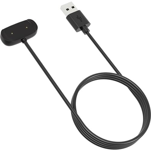 USB Charger Charging Cable For Amazfit GTR 2 ESIM Charging Cable Smart Watch Charger Base
