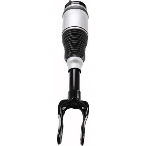 Air suspension shock 68059905AD 68059905AB 68059905AC Fit for Jeep Grand Cherokee II 1999-2005 2011-2016