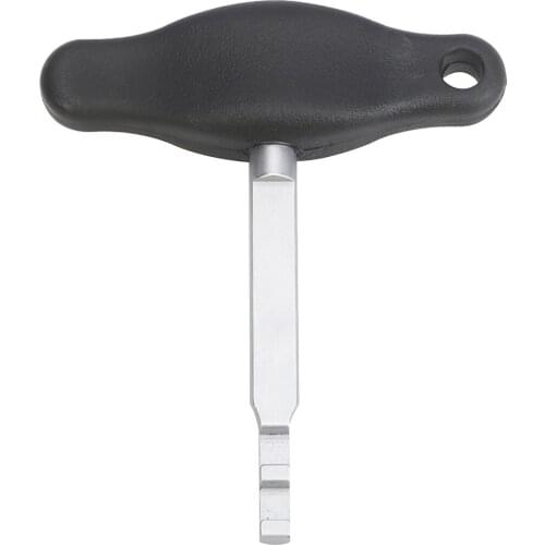 High-strength Anti-corrosion Rustproof Car Hardness Plug Extractor Car Terminal Extraction Tool Car Pin Extractor for Adult