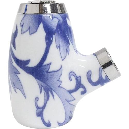 Threaded Stylus Charger 5/10 Threaded Stylus Charger Fast Charging, Durable, Easy to Hold, Portable Stylus Charger