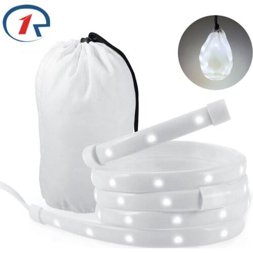 ZJRIGHT Ceiling Lighting