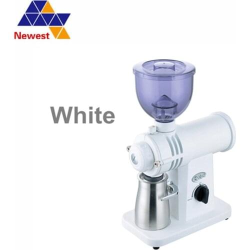 Always Here Electric Coffee Grinders