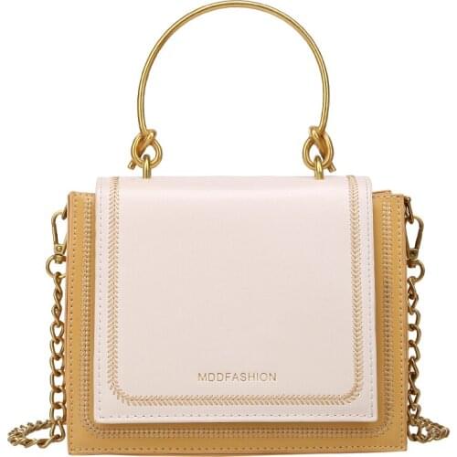 ANNRMYRS Messenger Bags For Women