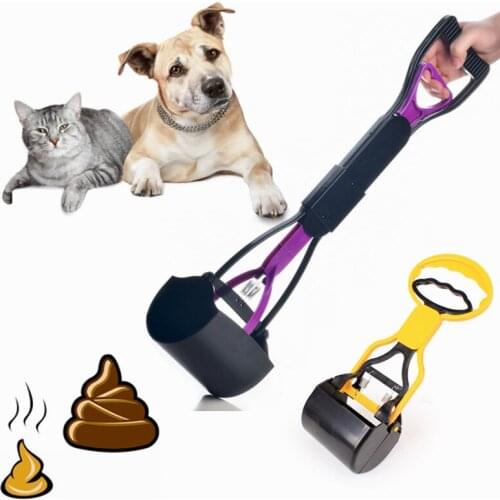 Приспособления для уборки за собаками ASGIFT China At AliExpress