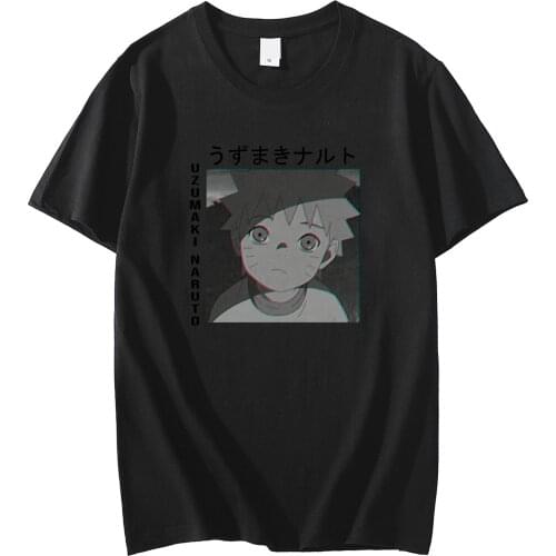 Мужские футболки оверсайз Bandai China At AliExpress