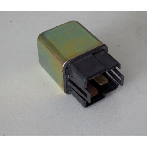 Free shipping The best quality Motorcycle Starter RELAY DY-100 Motorcycle Starter Relay Electric starting