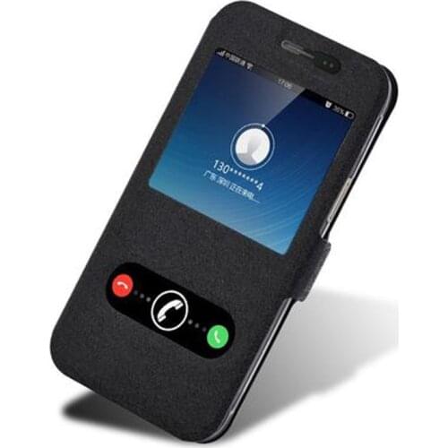 Open window For Samsung Galaxy J3 J 3 J3109 Phone Case cover TPU flip caseFor Samsung J3 J 3 J3109 case shell back cover