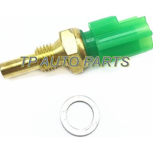 Coolant Temperature Sensor For To-yota C-amry L-and C-ruiser T-ercel Le-xus OEM 89422-20010 8942220010