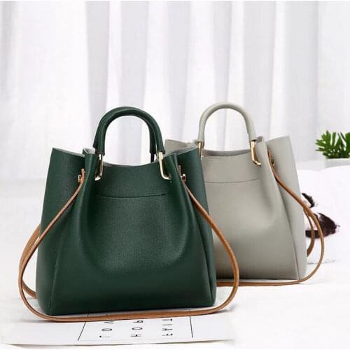 Fqerrevored Women's Bags With Flowers
