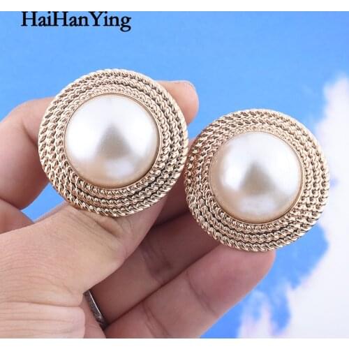 Haihanying Piercing Jewelry