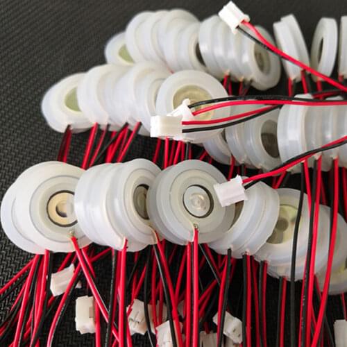 Климатическая техника Honutige China At AliExpress