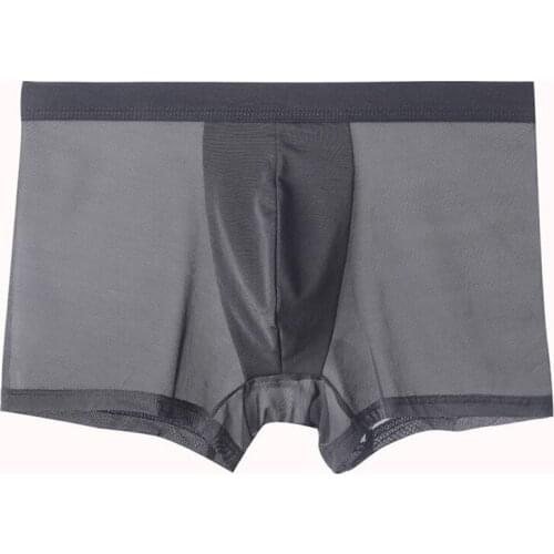 Мужские туристические шорты ICCLEK China At AliExpress