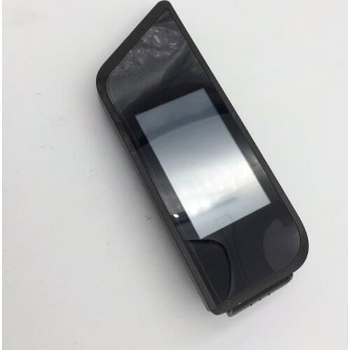 REFURBISHED AND TESTED IN GOOD WORKING PRINTER Display Control Panel for HP Officejet Pro 8600 PLUS X276 8600+ CM750