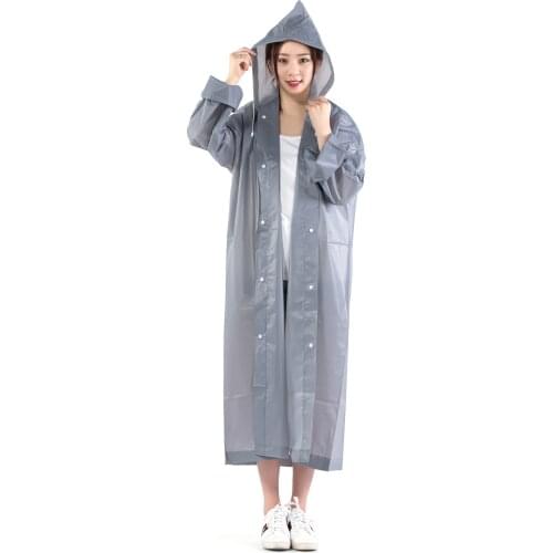 Дождевики PARACHASE China At AliExpress