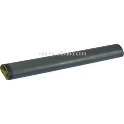 Free shipping Fuser film sleeve for printer 2100/5L/6L/3100/3150/4000/4050 10pcs/lot