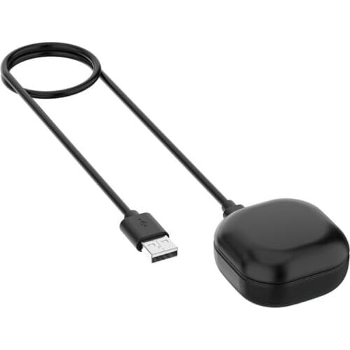 Suitable For Samsung Galaxy Buds Pro SM-R190 Earphone USB Port Charging Compartment 450MAH Battery Storage Box