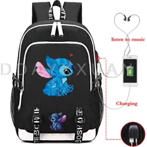 Minecraft New Games Backpack For Boys Girls Primary School bags Women bag Children mochila infantil
