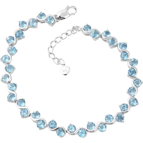 Браслеты Saltsweet China At AliExpress