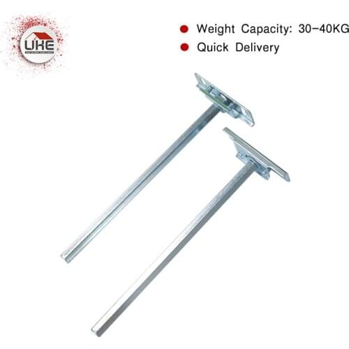 Мебель для гостиной UKE China At AliExpress