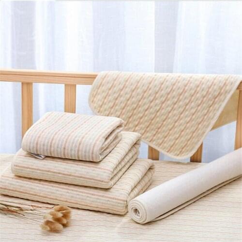 Мужское нижнее белье WINJAUNT China At AliExpress