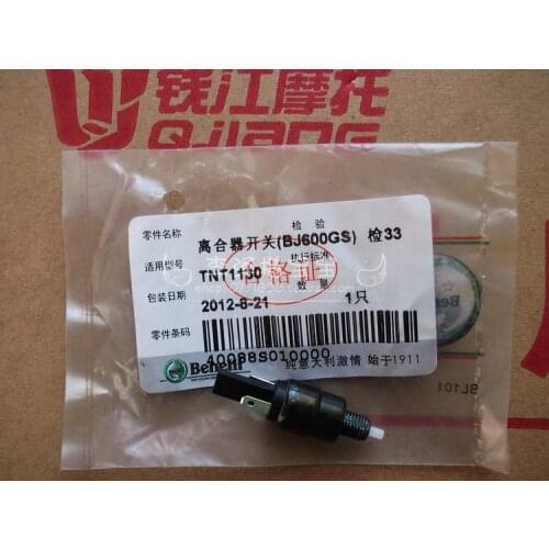 XUANKUN Auto Parts