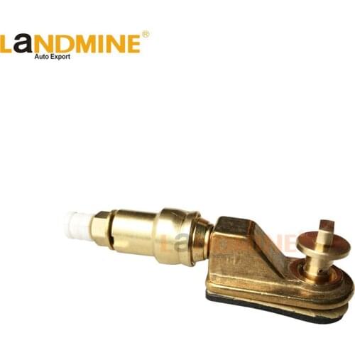 Free Shipping Suspension Air Valve For A8 D3 Bentley Phaeton Suspension Air Ride Air Shock 4E0616040AF 3W0616040 3D0616040AD