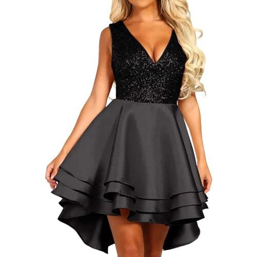 Коктейльные платья CharmingBridal China At AliExpress