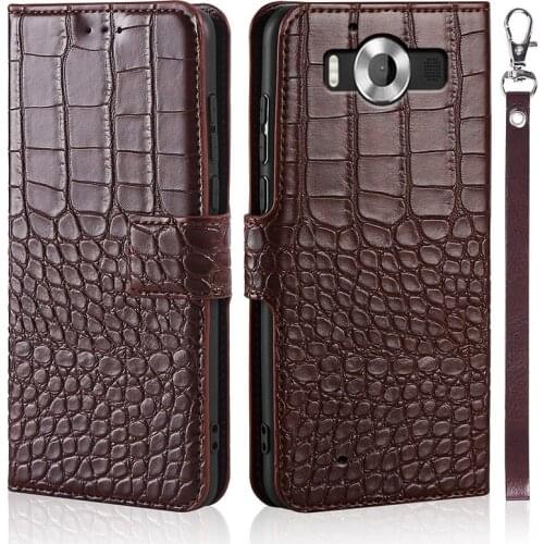 Phone Case for Microsoft Nokia Lumia 950 Case Soft TPU Silicone Cover for Microsoft Nokia Lumia 950 Cover Shell Bumper