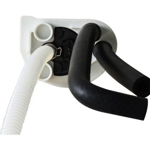 For Chevrolet Pontiac Car Modification Electronic Pump Electronic Fuel Pump